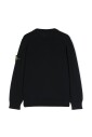 pull-over-col-roule