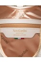 collection-sacs-beige-mezzaluna