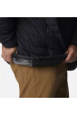 down-jackets