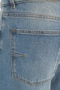 blauwe-slim-fit-stonewashed-jeans