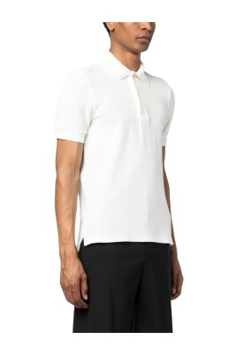 white-polo-shirt-with-logo-embroidery