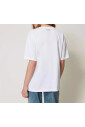 myfo-linea-over-t-shirt