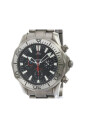 pre-owned-tissu-montres