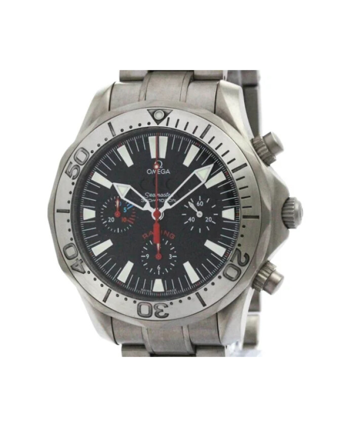pre-owned-tissu-montres