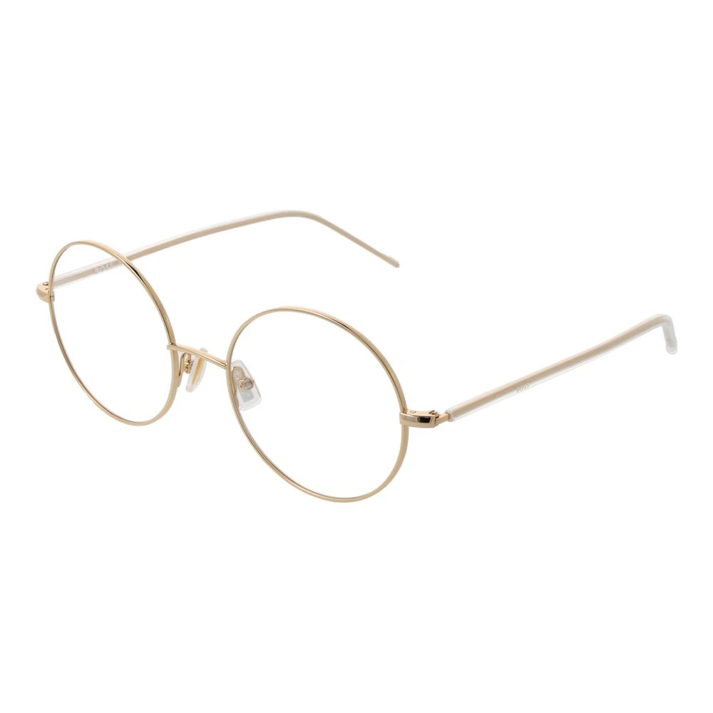 Accessories > Glasses - - Hugo - Modalova
