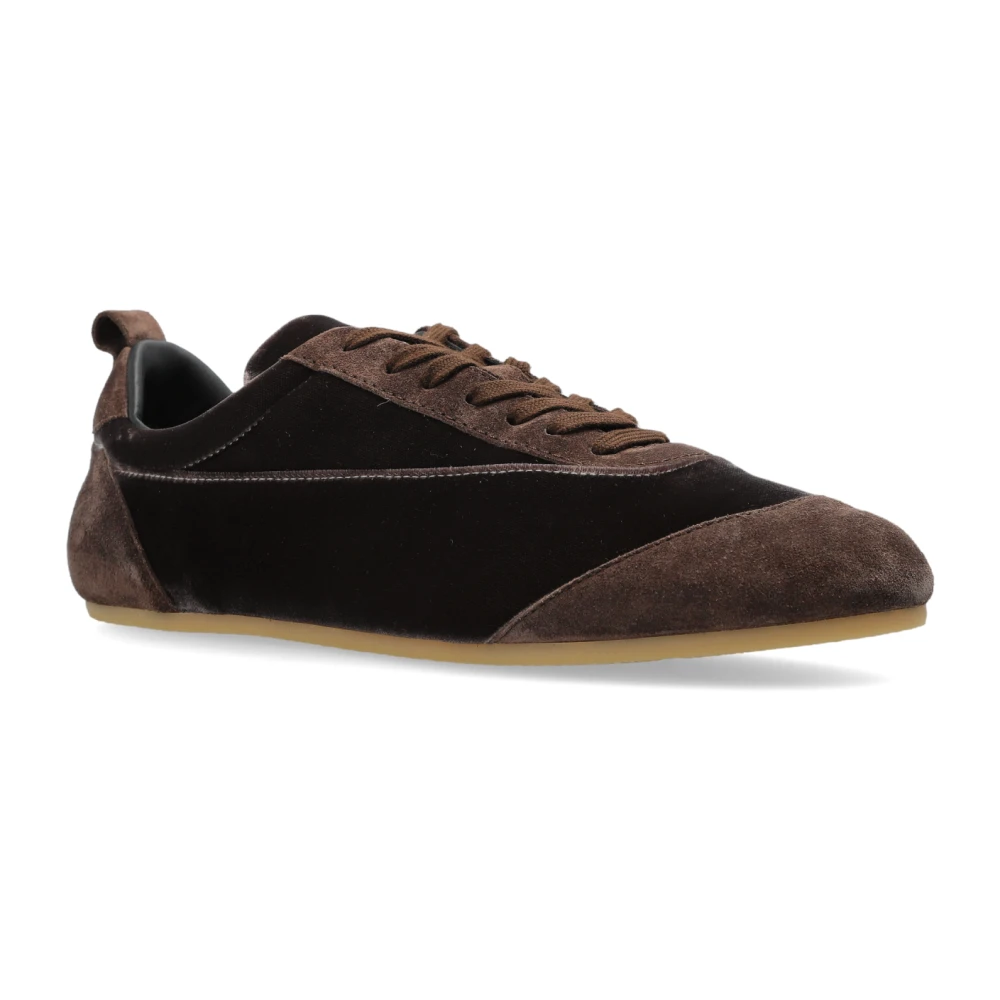 Jil Sander Etage Sneakers