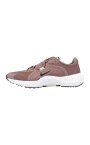 in-season-tr-13-sneakers