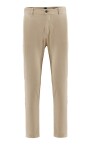 slim-fit-pique-chino-pants