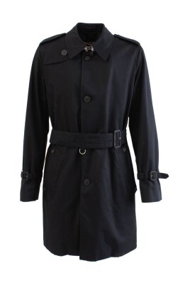 black-mens-fly-london-jacket