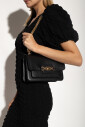 heather-large-shoulder-bag