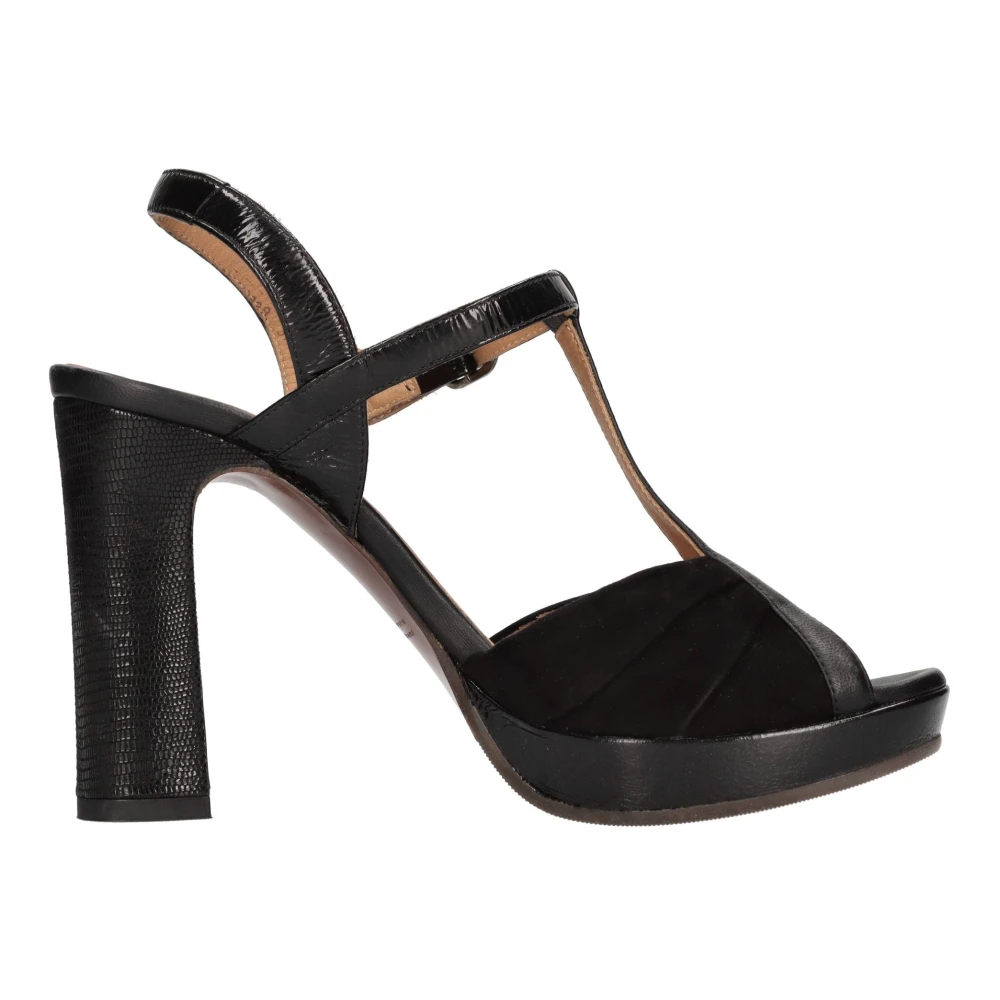 Shoes > Sandals > High Heel Sandals - - Chie Mihara - Modalova