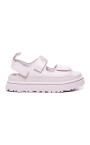 sandales-lilas-clair-avec-fermeture-velcro