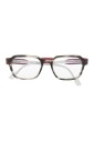 havane-2-2061-optical-frame
