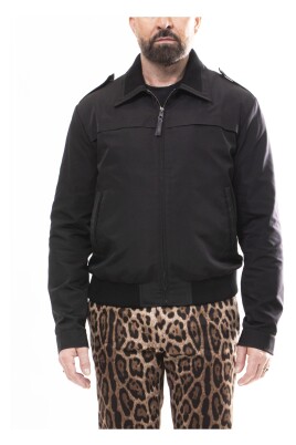 black-menand-39-s-jacket-n0000