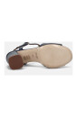 sandales-en-cuir-bleu-a-talon-bloc