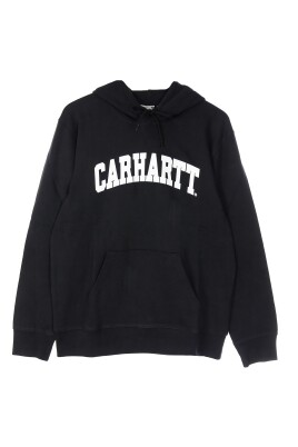 sweat-shirt-leger-a-capuche