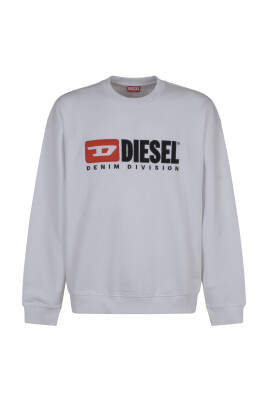 s-boxt-div-sweatshirt