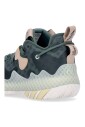 harden-vol-6-hardloopschoenen