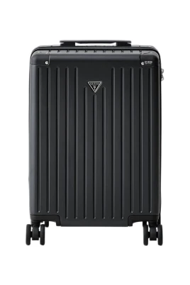 Cargo Luxe 18 In 8-Wheeler