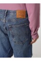 501-short-en-denim-coupe-relaxed