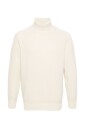pull-col-roule-en-tricot