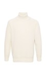 pull-col-roule-en-tricot