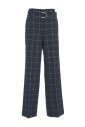 blue-palazzo-pants-with-waist-belt