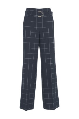 blue-palazzo-pants-with-waist-belt