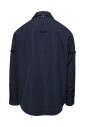 chemise-veste-oversize-a-boutons-pression