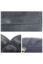 pre-owned-nylon-sacs-prada