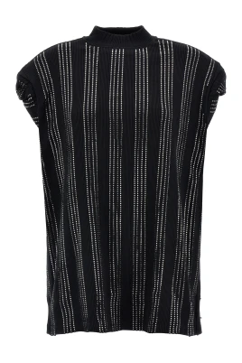 Laurie Dress