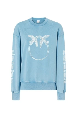 MINDELOE63 Sweatshirt