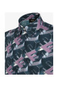 italian-style-silk-shirt