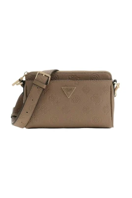 Cresidia II Mini Xbody