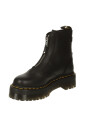bottines-plateforme-jetta-a-zip