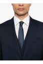 slim-fit-wool-suit-with-2-buttons