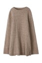 pull-confortable