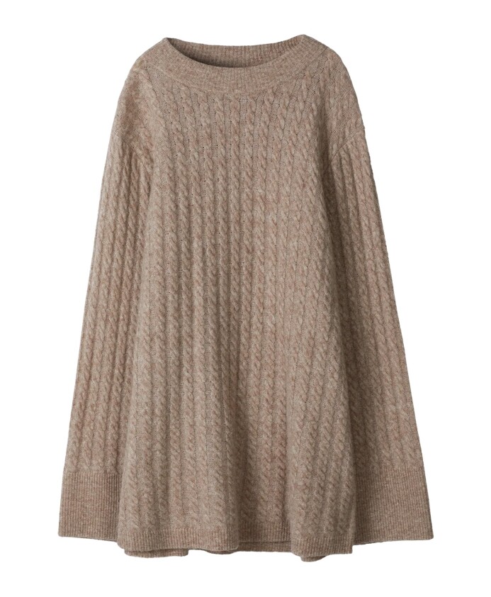 pull-confortable