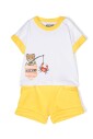 robe-enfant-jaune-ensemble-ours
