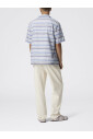 chemise-de-bowling-bleue-zig-zag-en-coton