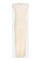 robe-longue-beurre-avec-details-transparent