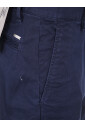 pantalon-chino