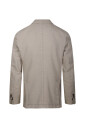 veste-tabac