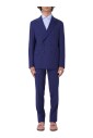 costume-bleu-slim-fit-a-double-boutonnage
