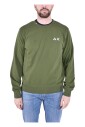 sweat-a-capuche-en-coton-moderne