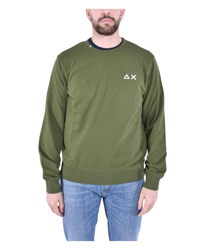 sweat-a-capuche-en-coton-moderne