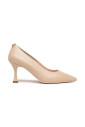 escarpins-en-cuir