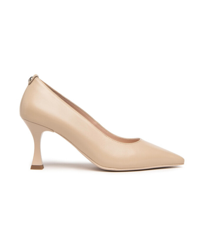 escarpins-en-cuir