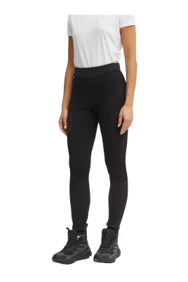 Aconcagua ML Tights Long