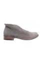 chaussures-pour-hommes-bottes-de-desert